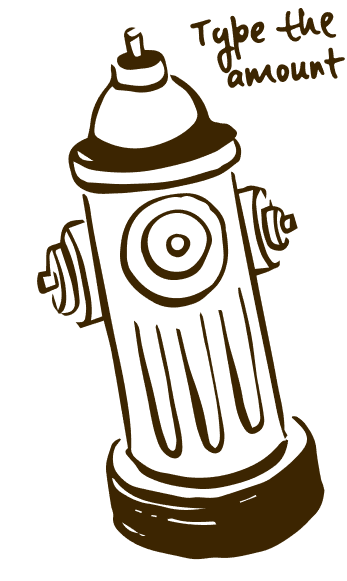 [object Object]